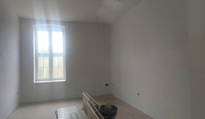 45. fotografia fotogalérie Projekty / Zvýšenie kvality služieb - Denný stacionár HUMANITY Nová Vieska - foto