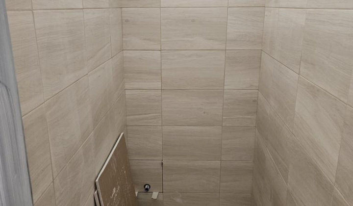 48. fotografia fotogalérie Projekty / Zvýšenie kvality služieb - Denný stacionár HUMANITY Nová Vieska - foto