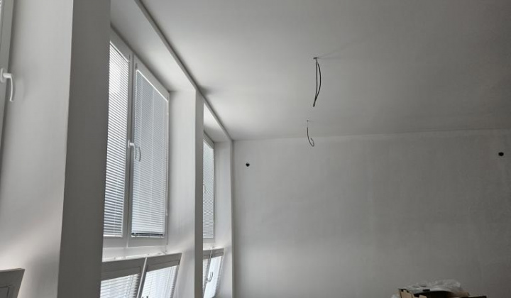 49. fotografia fotogalérie Projekty / Zvýšenie kvality služieb - Denný stacionár HUMANITY Nová Vieska - foto