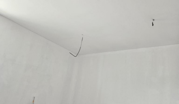 51. fotografia fotogalérie Projekty / Zvýšenie kvality služieb - Denný stacionár HUMANITY Nová Vieska - foto