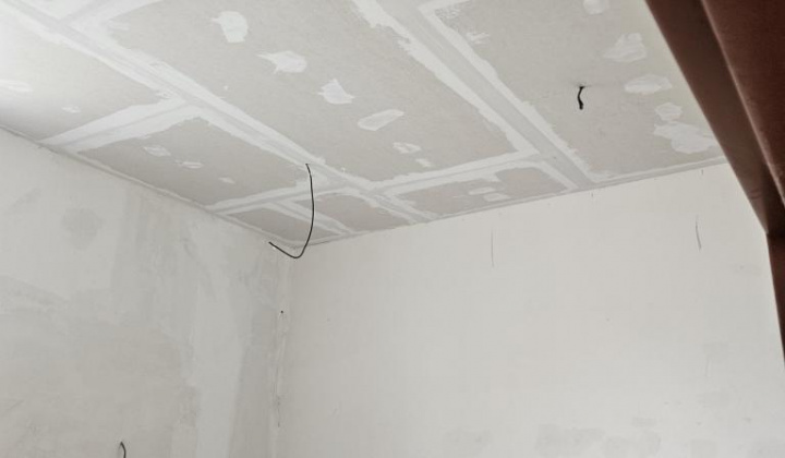 54. fotografia fotogalérie Projekty / Zvýšenie kvality služieb - Denný stacionár HUMANITY Nová Vieska - foto