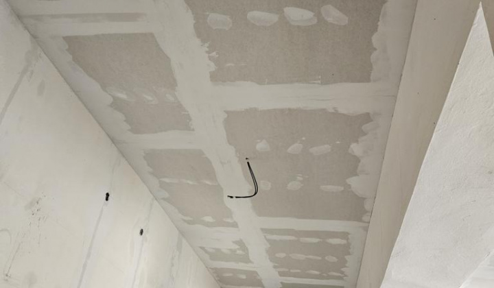 55. fotografia fotogalérie Projekty / Zvýšenie kvality služieb - Denný stacionár HUMANITY Nová Vieska - foto