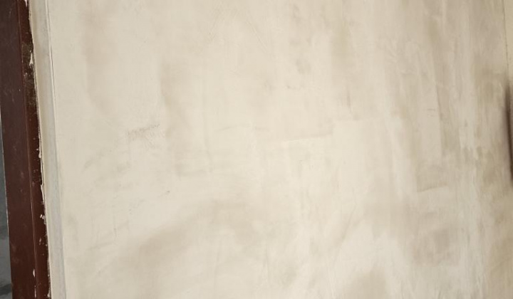 58. fotografia fotogalérie Projekty / Zvýšenie kvality služieb - Denný stacionár HUMANITY Nová Vieska - foto