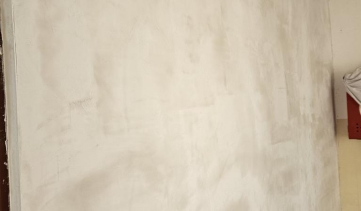 59. fotografia fotogalérie Projekty / Zvýšenie kvality služieb - Denný stacionár HUMANITY Nová Vieska - foto