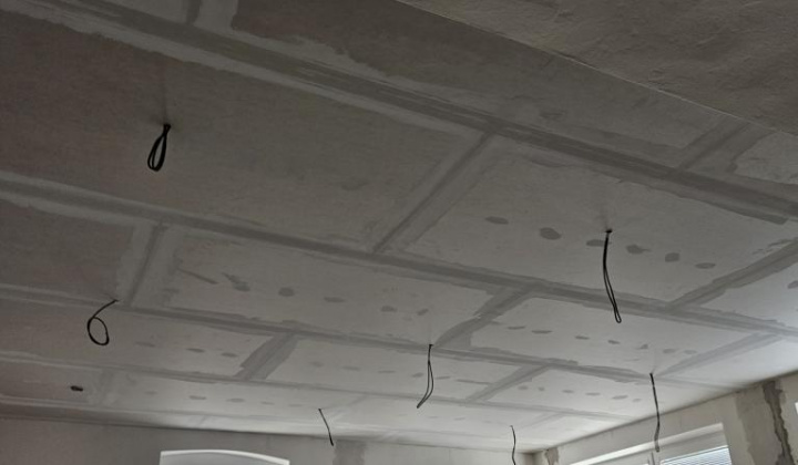 66. fotografia fotogalérie Projekty / Zvýšenie kvality služieb - Denný stacionár HUMANITY Nová Vieska - foto