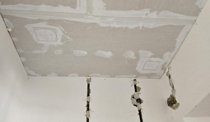 67. fotografia fotogalérie Projekty / Zvýšenie kvality služieb - Denný stacionár HUMANITY Nová Vieska - foto