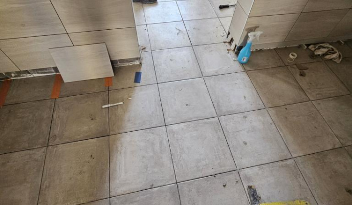 70. fotografia fotogalérie Projekty / Zvýšenie kvality služieb - Denný stacionár HUMANITY Nová Vieska - foto