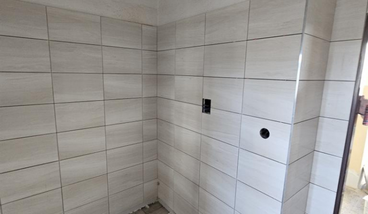 71. fotografia fotogalérie Projekty / Zvýšenie kvality služieb - Denný stacionár HUMANITY Nová Vieska - foto