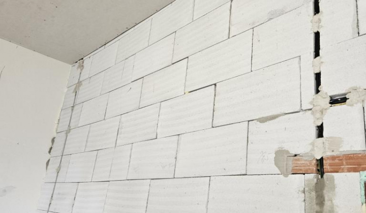 74. fotografia fotogalérie Projekty / Zvýšenie kvality služieb - Denný stacionár HUMANITY Nová Vieska - foto