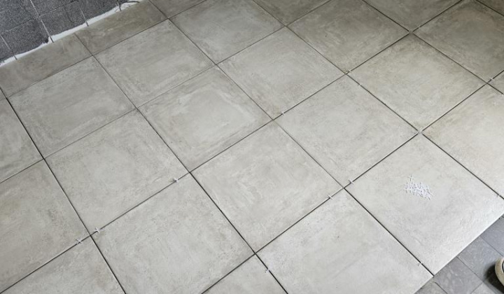 76. fotografia fotogalérie Projekty / Zvýšenie kvality služieb - Denný stacionár HUMANITY Nová Vieska - foto