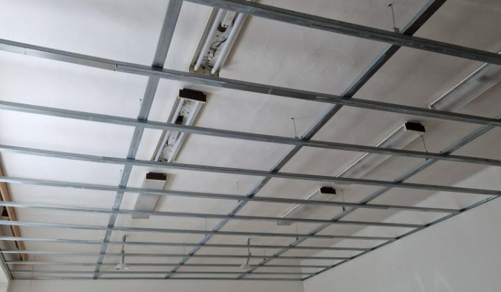 88. fotografia fotogalérie Projekty / Zvýšenie kvality služieb - Denný stacionár HUMANITY Nová Vieska - foto