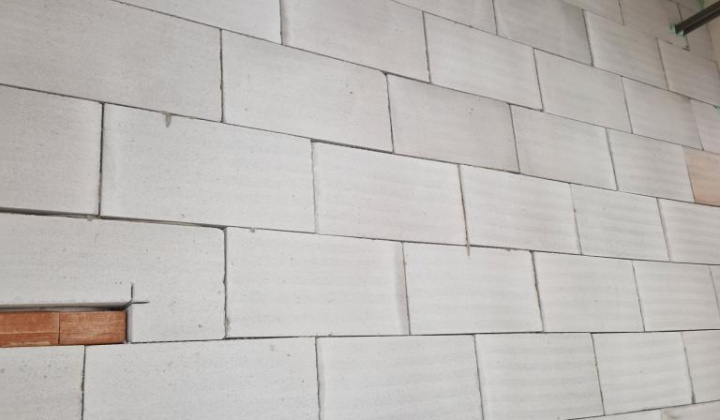 91. fotografia fotogalérie Projekty / Zvýšenie kvality služieb - Denný stacionár HUMANITY Nová Vieska - foto