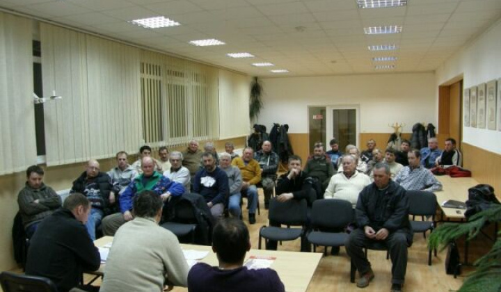 14. fotógaléria fotózás Organizácie / Spolok vinohradníkov - foto