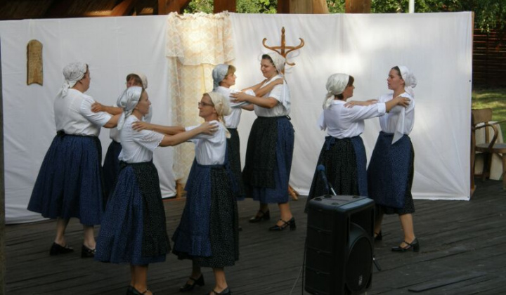 1. fotografia fotogalérie Organizácie / OZ Anjelí raj - foto