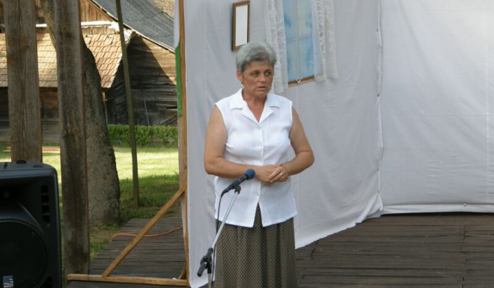 8. fotografia fotogalérie Organizácie / OZ Anjelí raj - foto