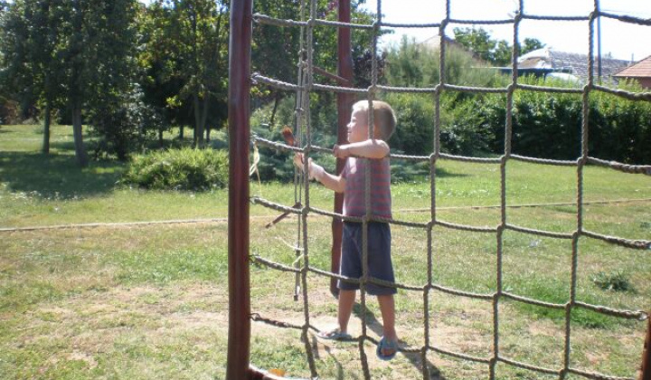 21. fotografia fotogalérie Organizácie / OZ Anjelí raj - foto