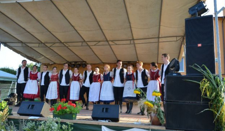 2. fotografia fotogalérie Organizácie / Csemadok - foto