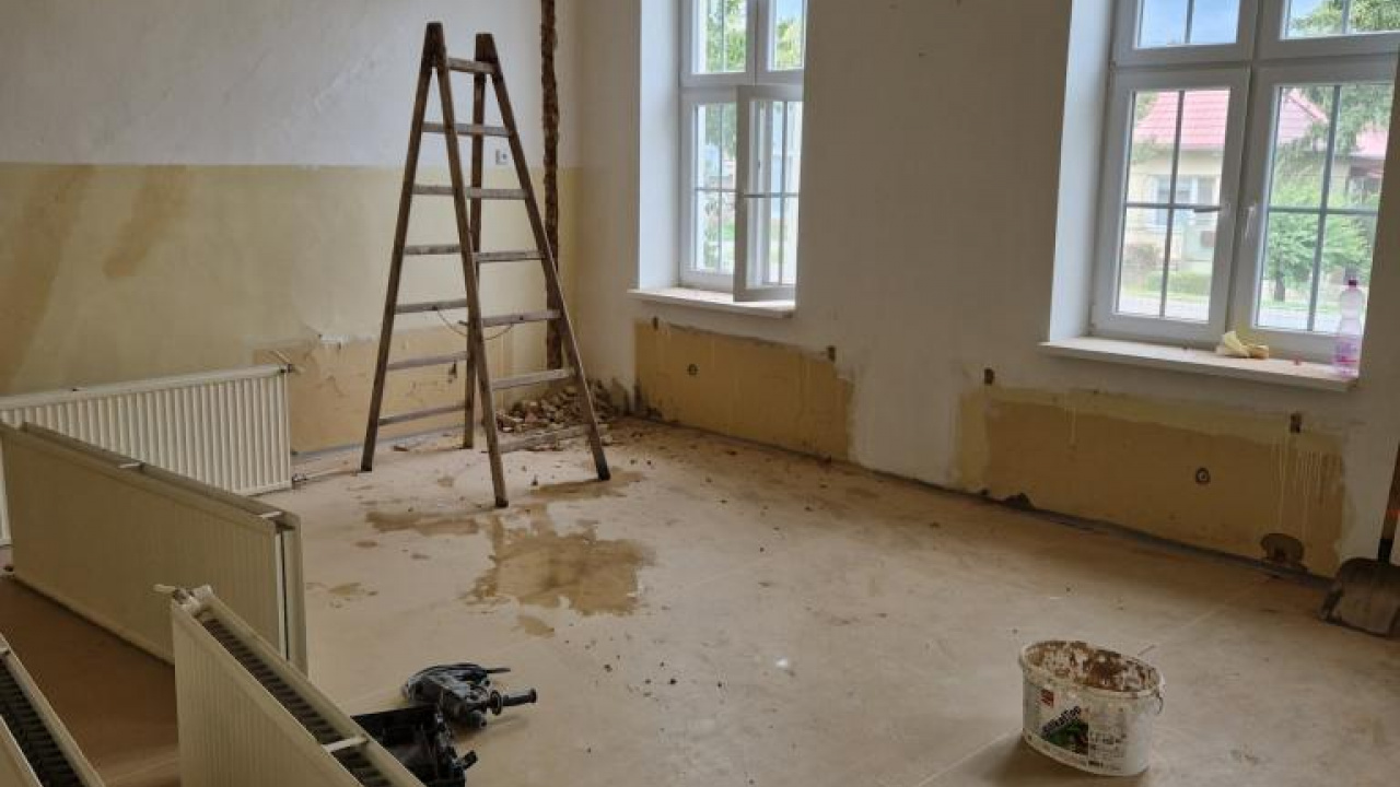 Fotografia fotogalérie 2023