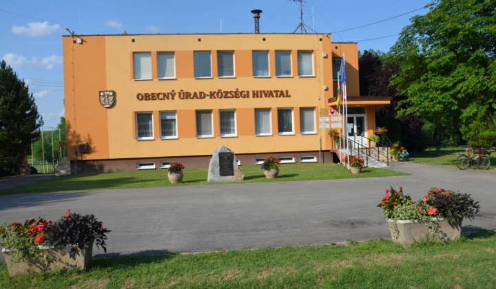 22. fotografia fotogalérie Jubileum 1. zmienky našej obce