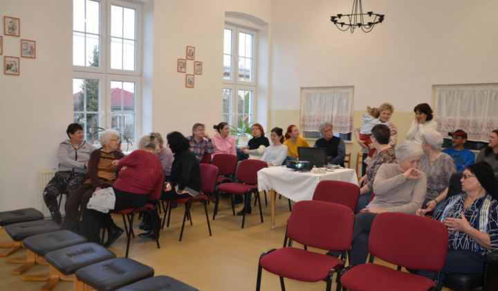 8. fotografia fotogalérie Dobrodružstvá v Iraku - Bokor Klára