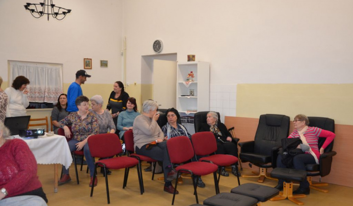 9. fotografia fotogalérie Dobrodružstvá v Iraku - Bokor Klára