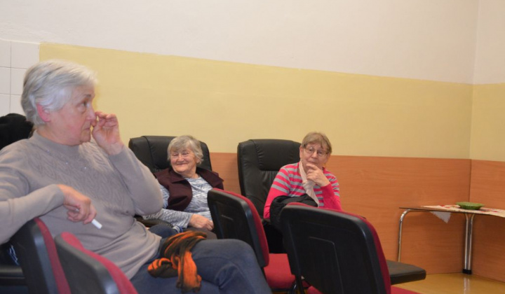 15. fotografia fotogalérie Dobrodružstvá v Iraku - Bokor Klára