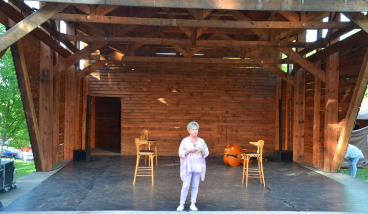 1. fotografia fotogalérie Ifjú Szivek - Kakukktojás II.