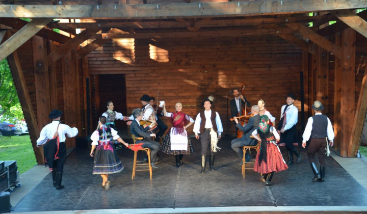 13. fotografia fotogalérie Ifjú Szivek - Kakukktojás II.