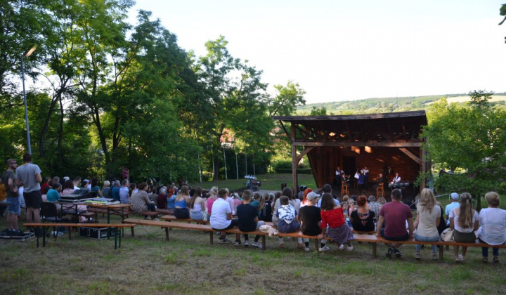 15. fotografia fotogalérie Ifjú Szivek - Kakukktojás II.