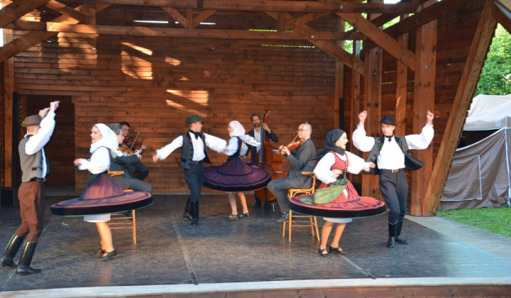 18. fotografia fotogalérie Ifjú Szivek - Kakukktojás II.