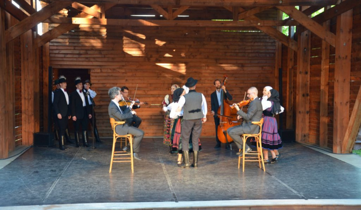 19. fotografia fotogalérie Ifjú Szivek - Kakukktojás II.