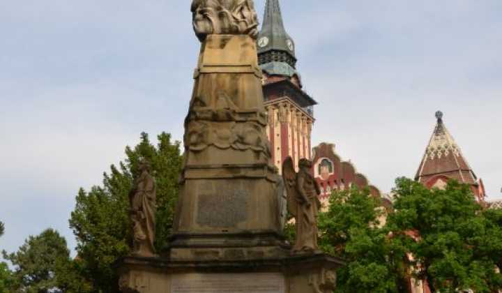 6. fotografia fotogalérie Tóthfalu - Srbrsko