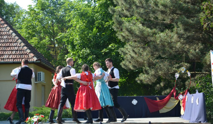 20. fotografia fotogalérie Tóthfalu - Srbrsko