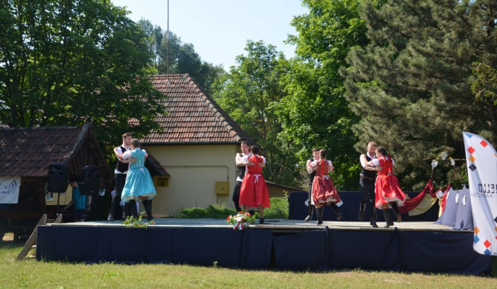 21. fotografia fotogalérie Tóthfalu - Srbrsko