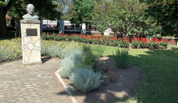 23. fotografia fotogalérie Tóthfalu - Srbrsko