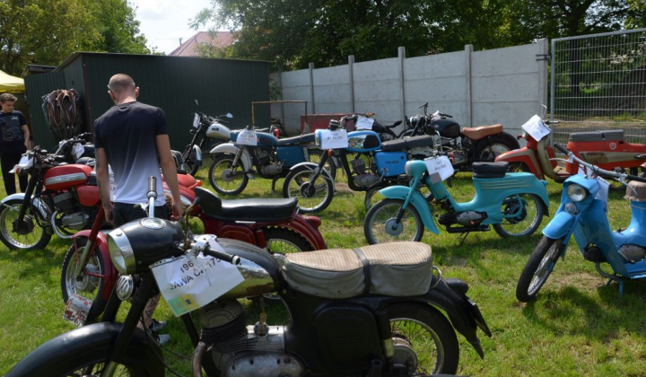 3. fotografia fotogalérie Deň detí