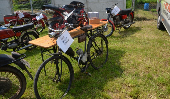 4. fotografia fotogalérie Deň detí