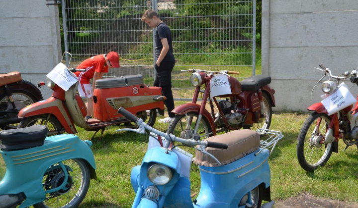 5. fotografia fotogalérie Deň detí