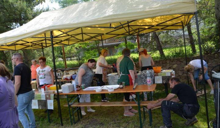 9. fotografia fotogalérie Deň detí