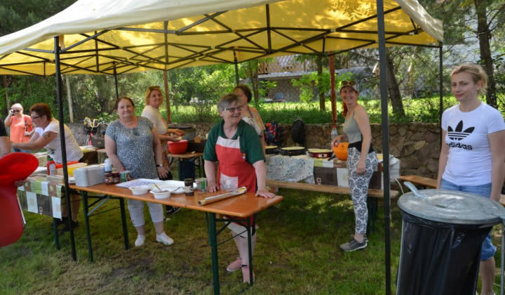 12. fotografia fotogalérie Deň detí