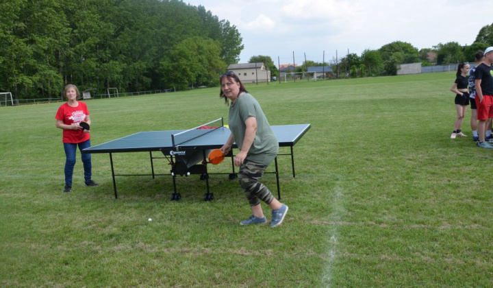 15. fotografia fotogalérie Deň detí