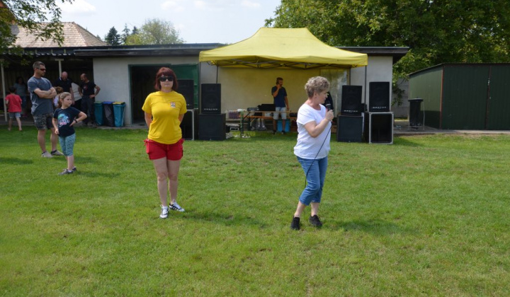 16. fotografia fotogalérie Deň detí