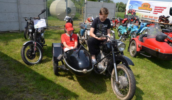 17. fotografia fotogalérie Deň detí