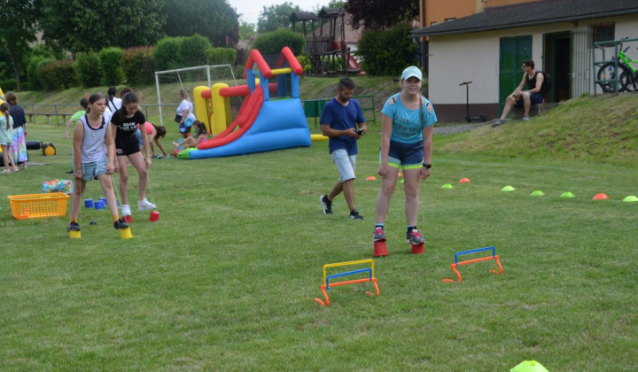 19. fotografia fotogalérie Deň detí