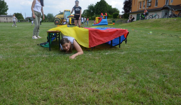 20. fotografia fotogalérie Deň detí