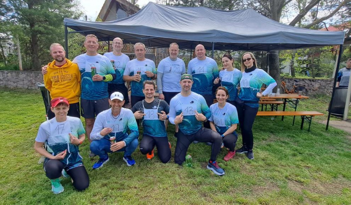 2. fotógaléria fotózás Beh obce a Majáles