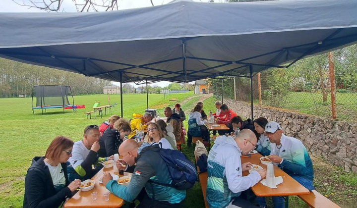 3. fotógaléria fotózás Beh obce a Majáles