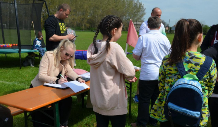 4. fotógaléria fotózás Beh obce a Majáles