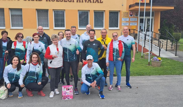 5. fotógaléria fotózás Beh obce a Majáles