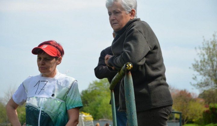 6. fotógaléria fotózás Beh obce a Majáles